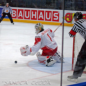 Belarus - Denmark Article