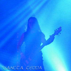 Unsun Intro