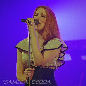Epica Intro