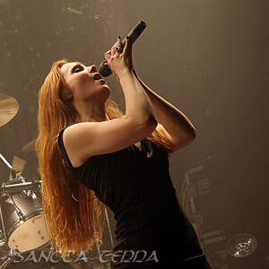 Epica Artikel
