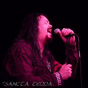 Evergrey Artikel