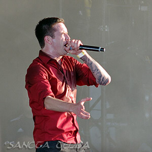 Heaven Shall Burn Artikel