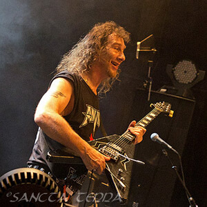 Anvil Artikel