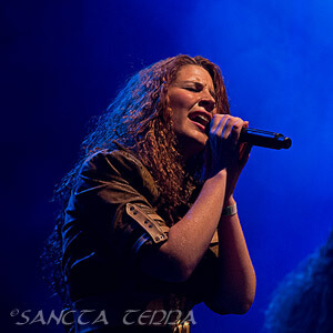 Delain Artikel