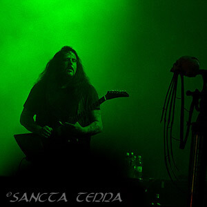 Ministry Intro