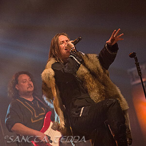Arkona Artikel
