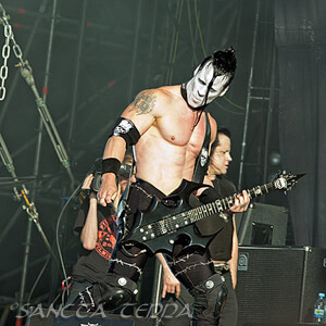 Danzig Artikel