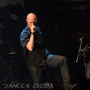 Van Canto Intro