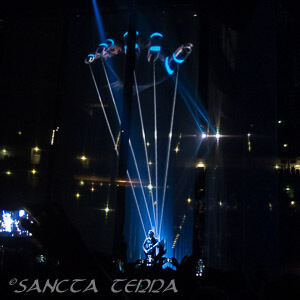 Muse Article