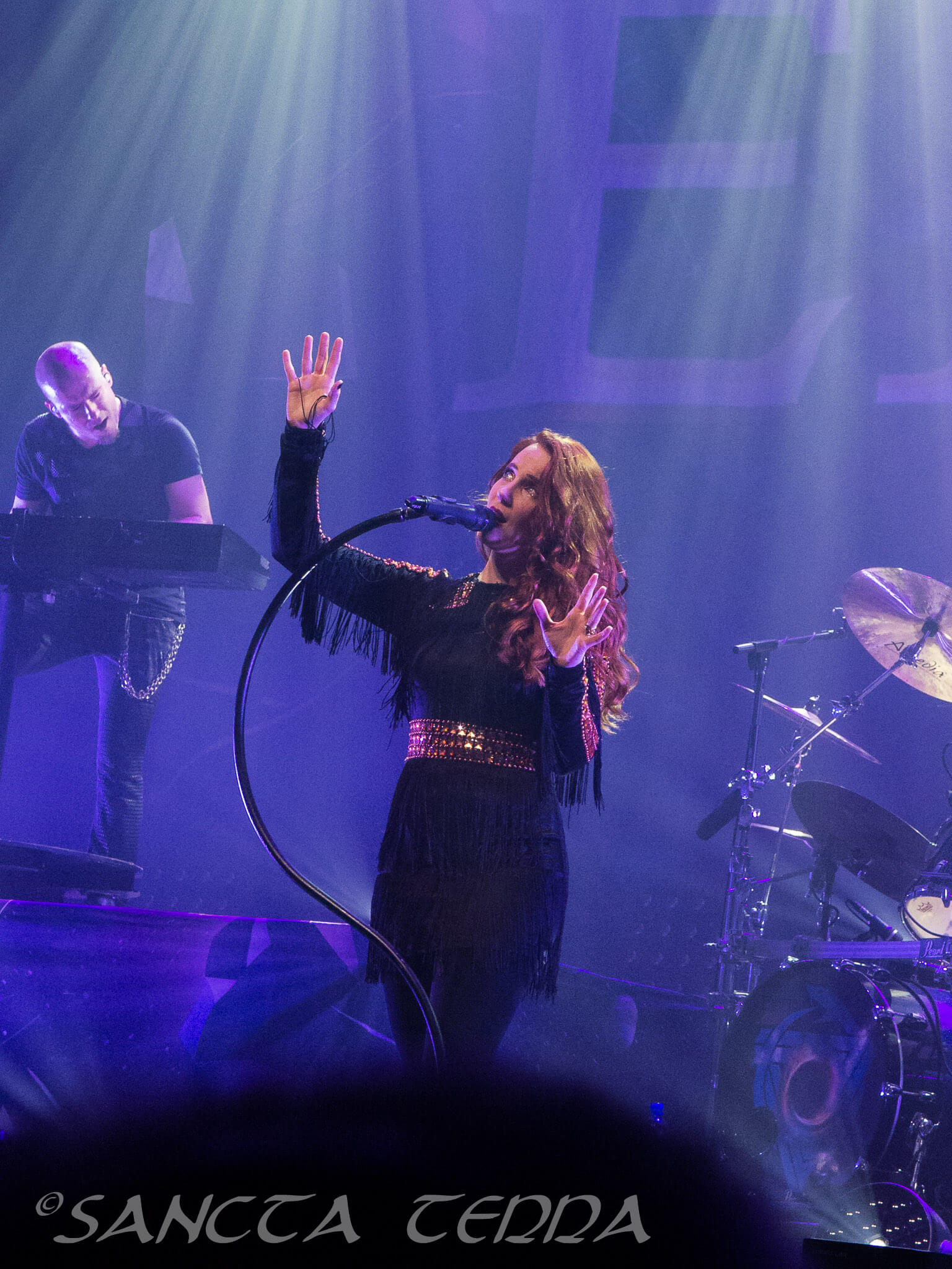 Epica