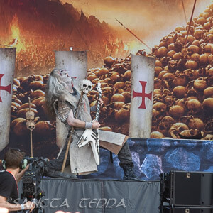 Warkings Intro