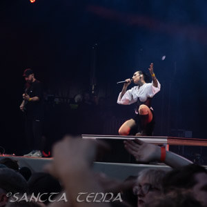 Jinjer Artikel