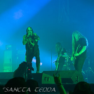 Primordial Article