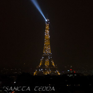 Paris Artikel