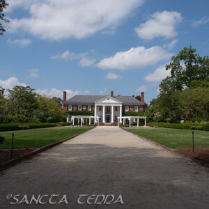 Charleston Article